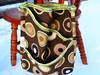 Small_dsc_1009