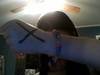 Small_picture006