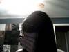 Small_picture010