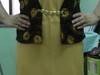 Small__05__yellow_dress_n_printed_black_blazer