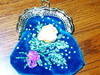 Small_dsc05186
