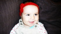 Baby Band