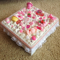 Decoden Box
