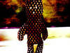 Small_imag0170