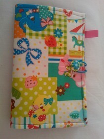 Handbag Organiser