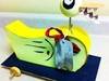 Small_nbc_duck