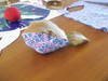 Small_dscf0770