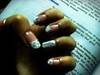 Small_mani