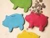 Small_felt_pig_bank