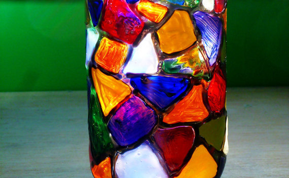 Gratitude Jar
