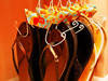 Small_flipflop_hanger