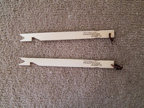 Oven Rack Gadget