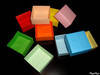 Small_dsc05501