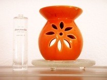Abercrombie & Fitch Room Scent