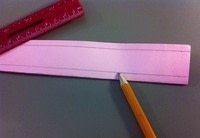 Step 6