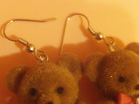 Step 5