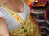 Small_full_jumper005-1
