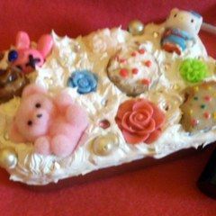 Decoden Altoids Tin Compact