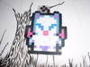 Small_full_moogle_002_1229675577