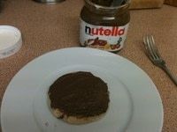 Step 2