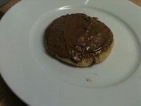 Step 4