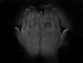 These Hands