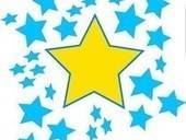 Oh My Stars