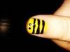 Small_2013-02-13_19.40.33