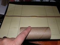 Step 7