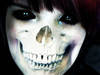 Small_skull_liesjaa