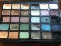 Step 2