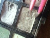 Step 5