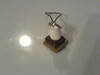 Small_full_dsc01297_1201297874