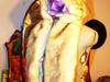 Small_img_0770