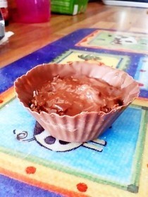 Peanut Butter Cups