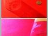 Small_photo__2_