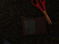 Step 4