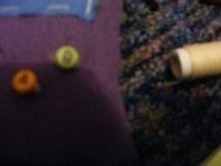 Step 5