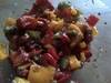 Small_img-20130407-00367