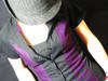 Small_dsc02637