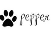 Puppy Paws