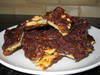 Small_full_saltinetoffee_1201395148