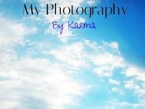 My Photography