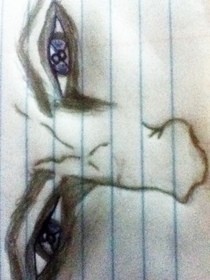 My Drawings