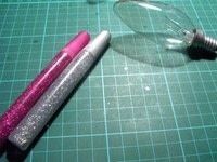 Step 2