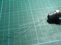 Step 3