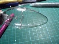 Step 4