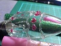 Step 5