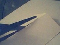 Step 3