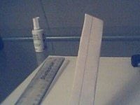 Step 5